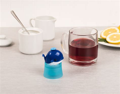 The Arctic Spell Squeeze Cup: A Unique Gift for Every Occasion